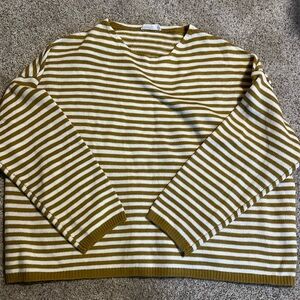 Cjla Wesley sweater